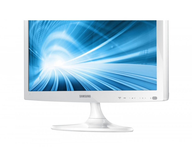 Samsung LT24B300EEC/EN - 1398131 - zdjęcie 4